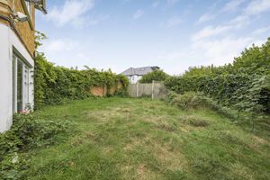 Photo 10- click for photo gallery